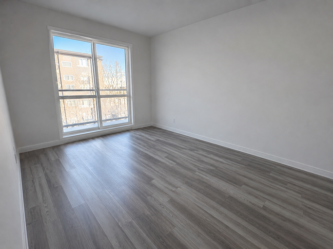 55 Rue Jumonville, Gatineau, QC — photo 3