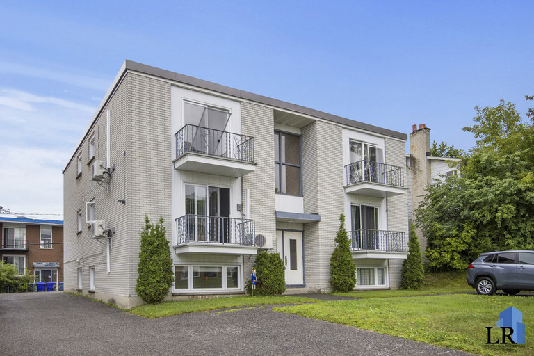 71 Rue Lucien-Brault Featured Properties