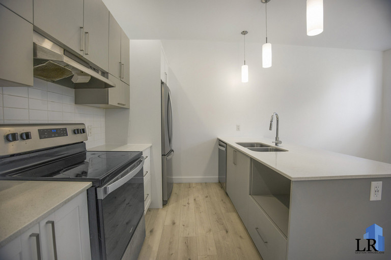 689 Boulevard du Plateau, Aylmer, QC — photo 2