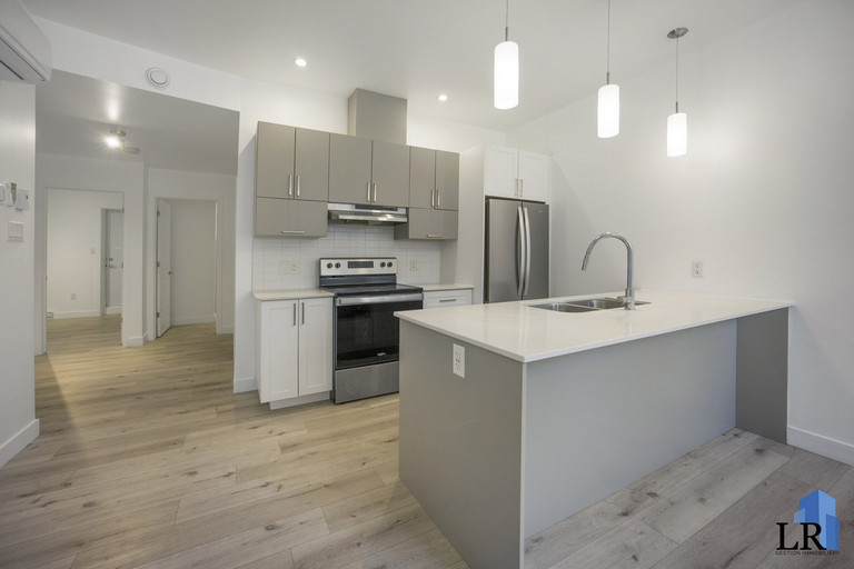 689 Boulevard du Plateau, Aylmer, QC — photo 3