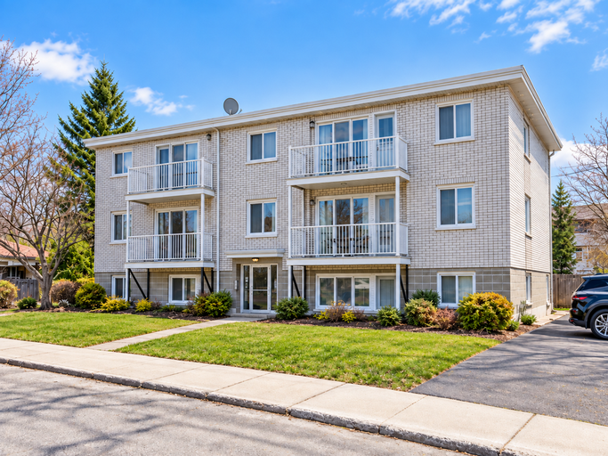 41 Rue Mutchmore