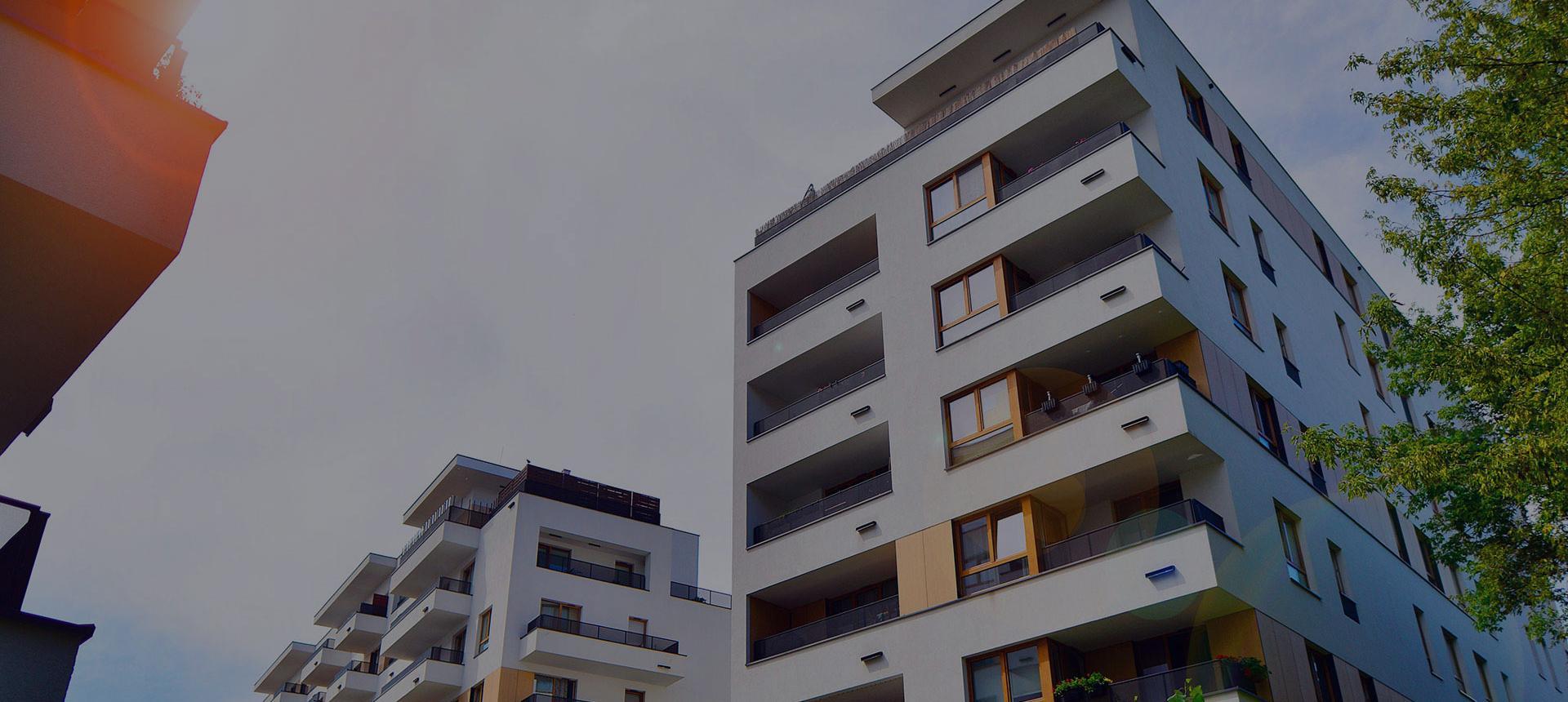  Trouvez votre nouvelle maison featured image