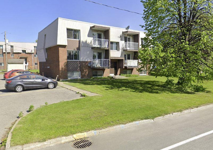 5400 ST- JOSEPH, TROIS-RIVIÈRES, QUEBEC, G8Z 4K9 Featured Properties