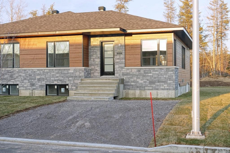 1895-1925 P.Dizzy-Montplaisir