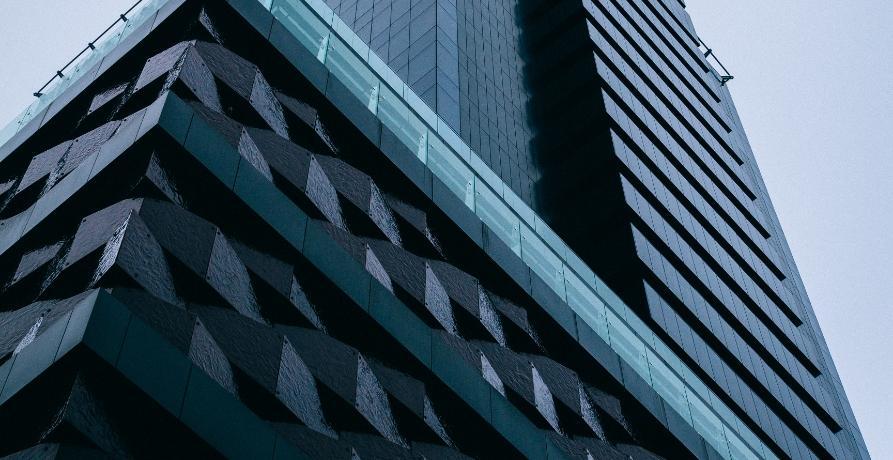 Portfolio Featured Properties