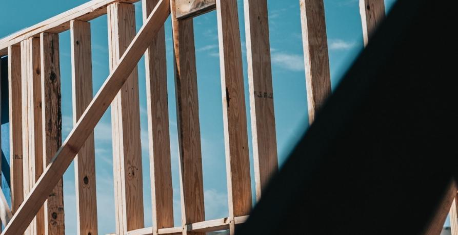 Coming soon Featured Properties