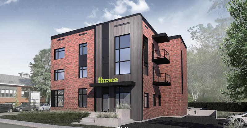 Contact Featured Properties