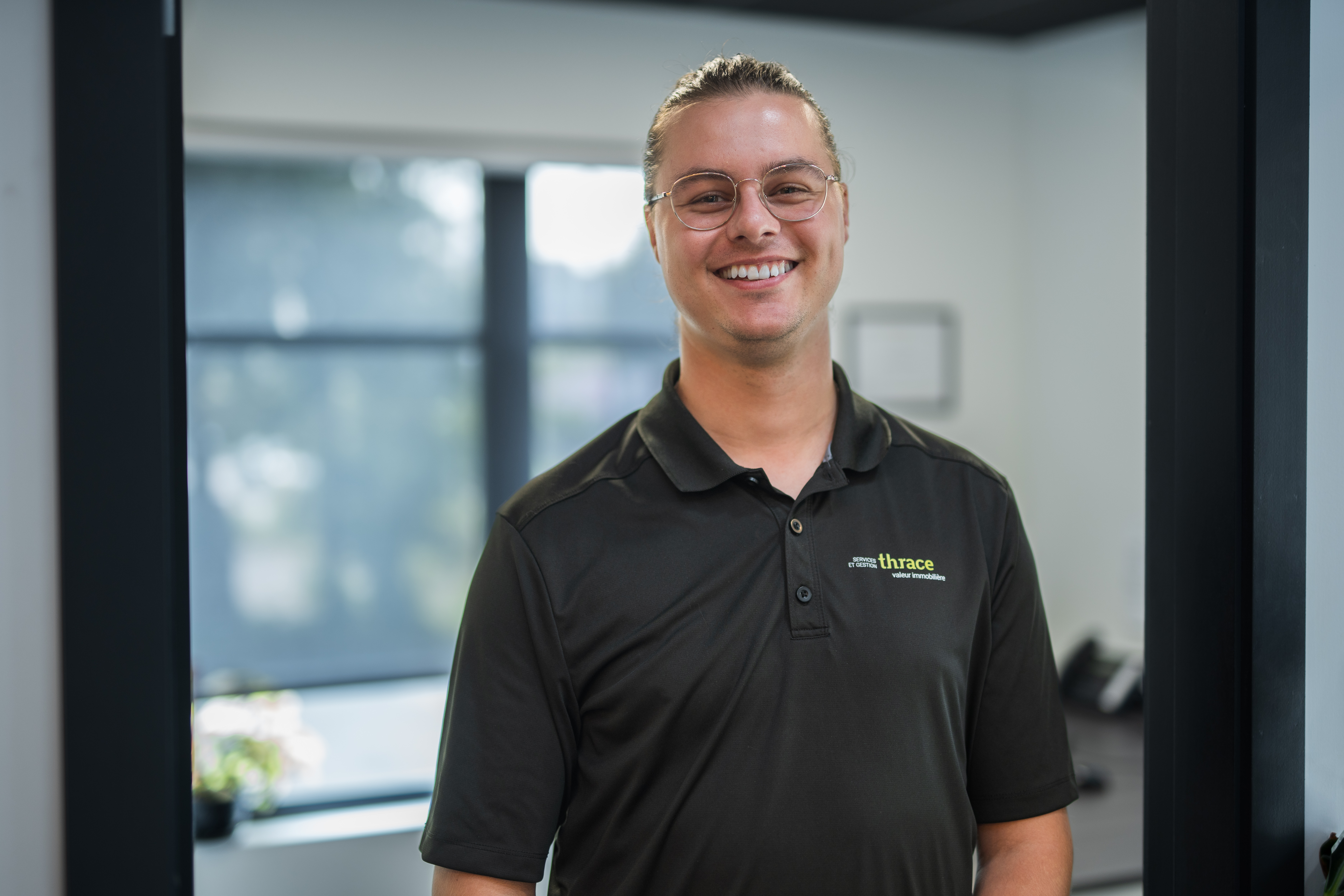 Maxime St-Pierre Image