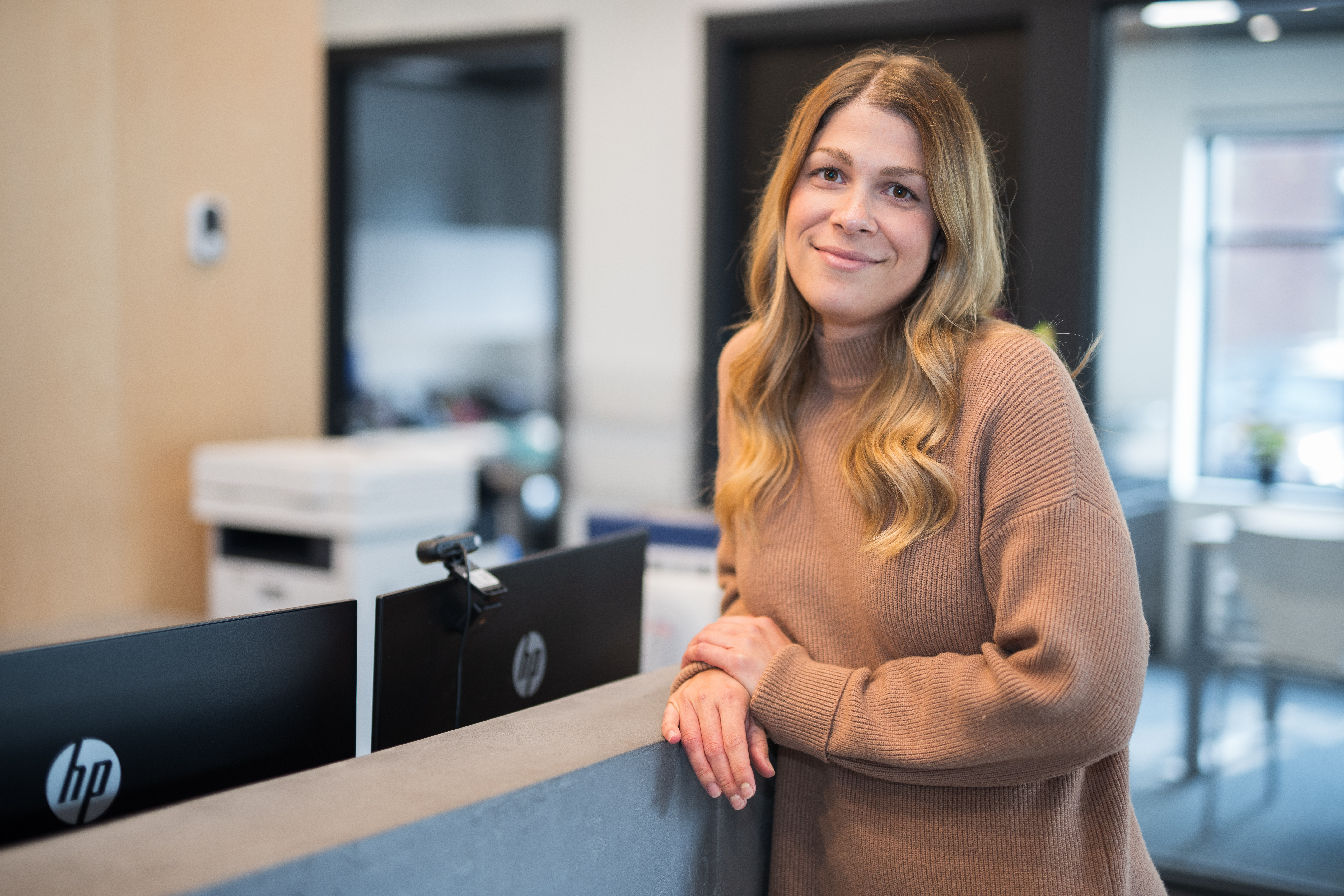 Cynthia Turnbull Image