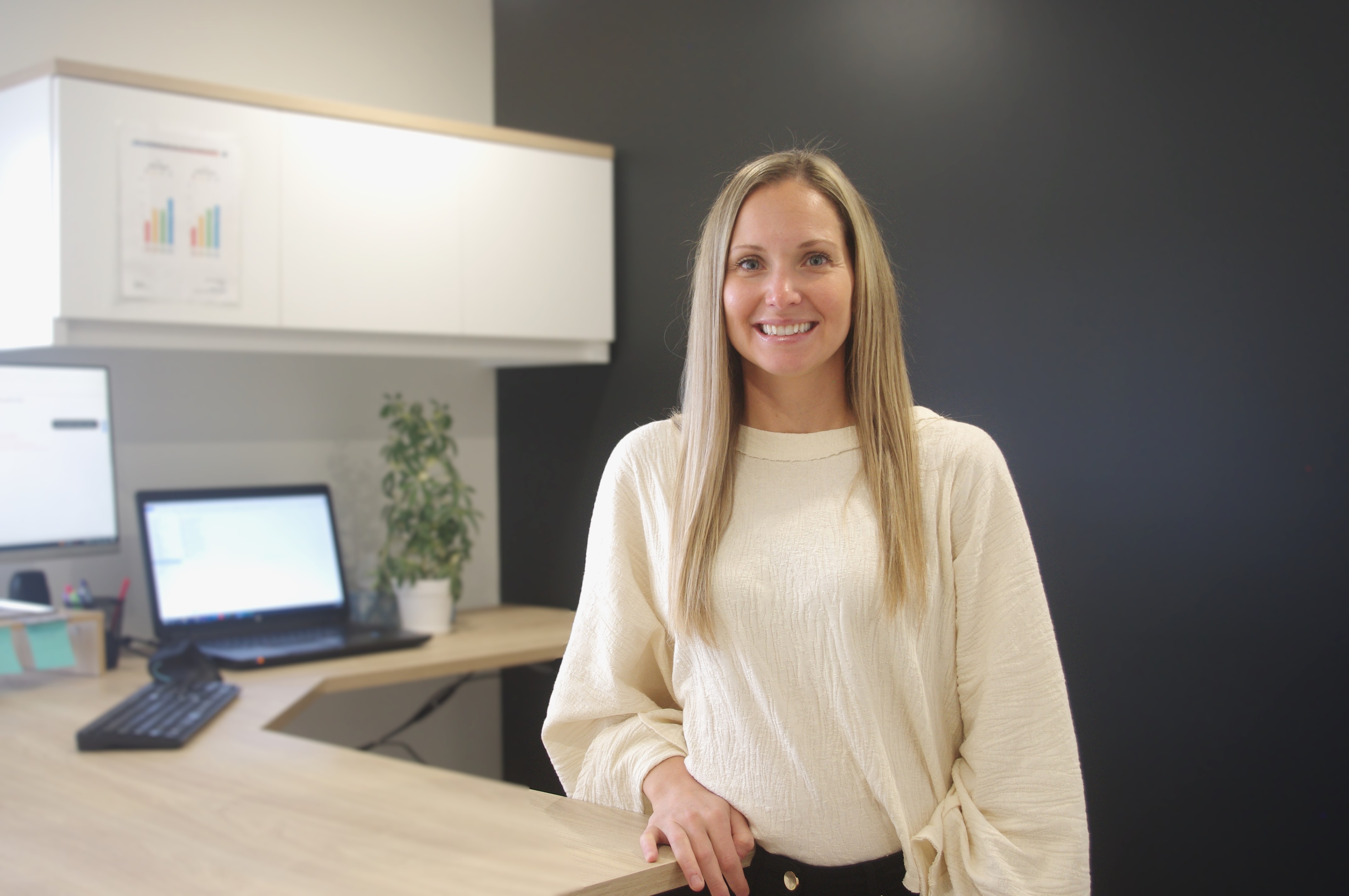 Anabelle Couture Image