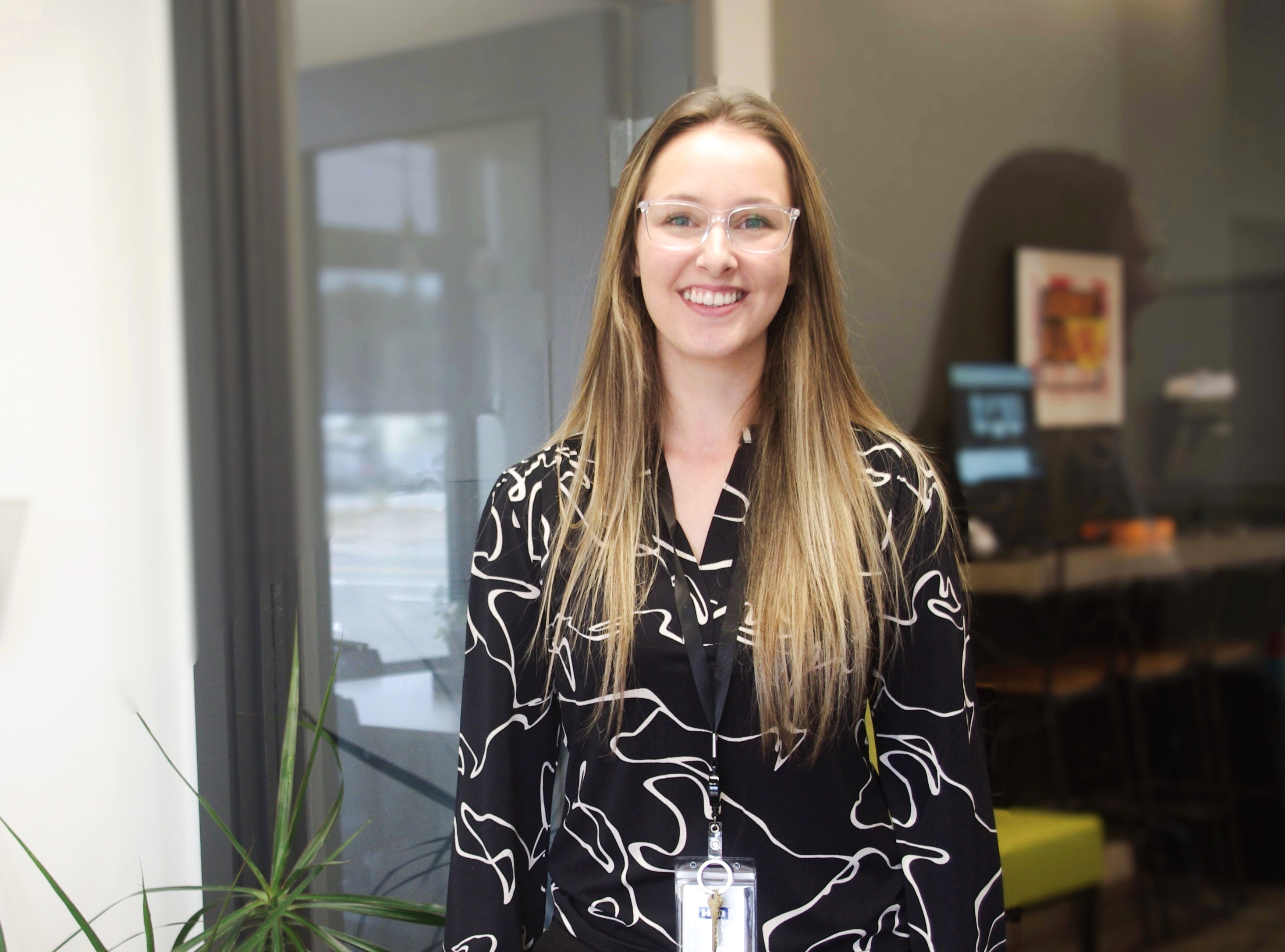 Jane-Alycia Litalien Image