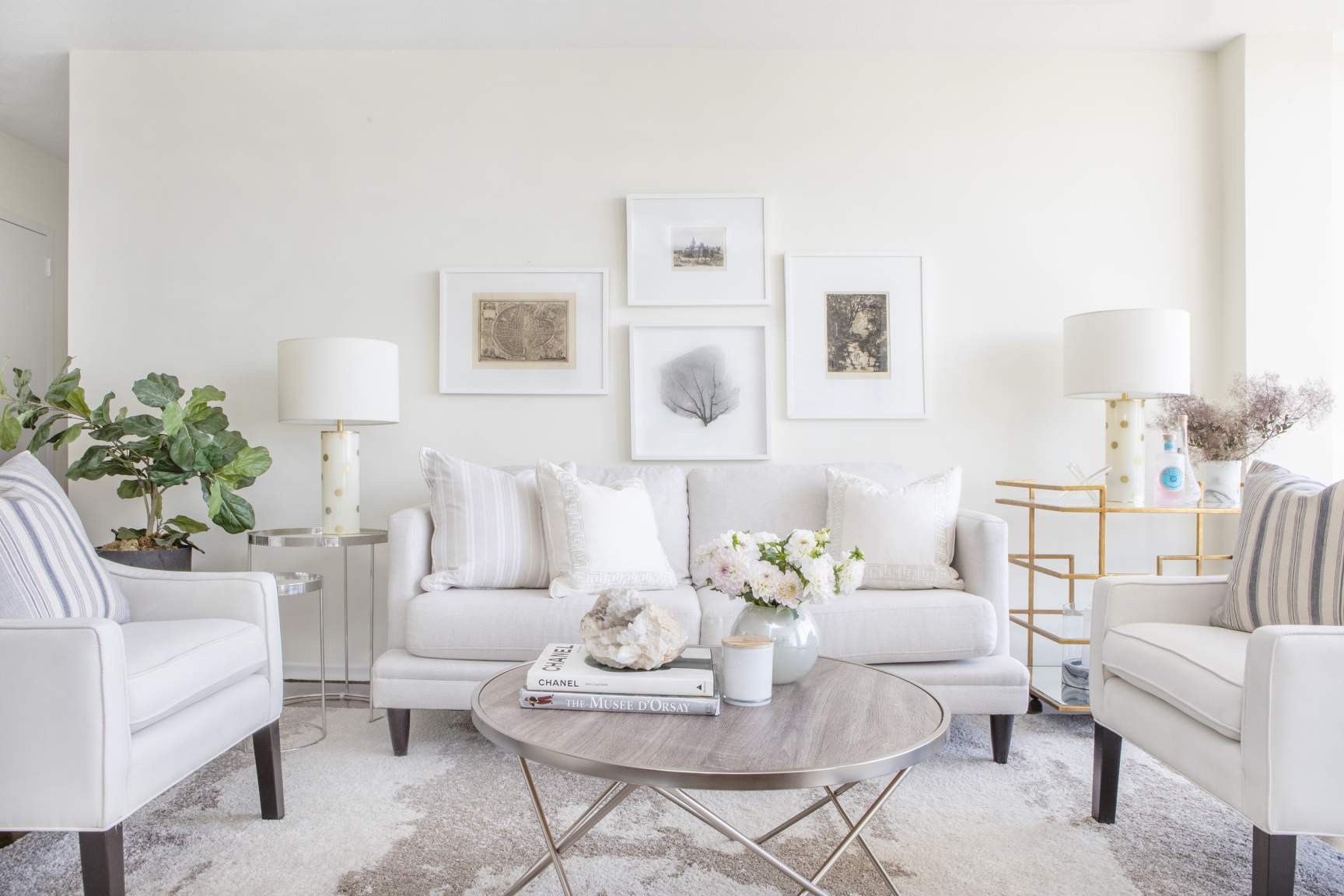 50 Graydon Hall Apartments 50 Graydon Hall Drive, Toronto, ON