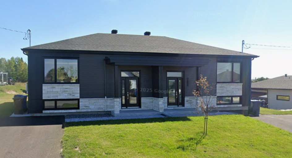 268 Grange