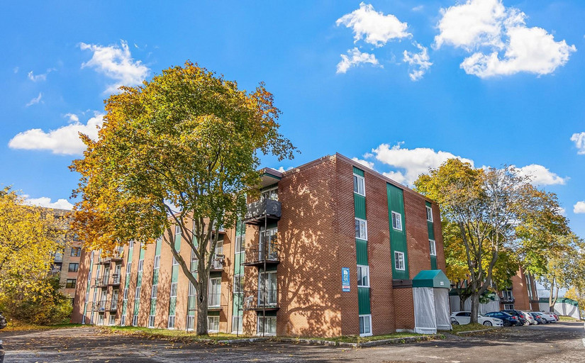 2373, rue Nicolas-Pinel