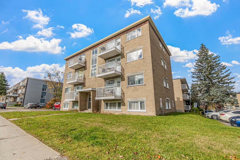 2456, Ch. des Quatre-Bourgeois