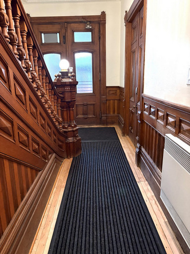 54, Rue Sainte-Ursule Featured Properties