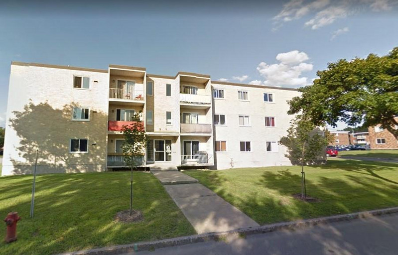625 Avenue de Norvège l'image sélectionnée