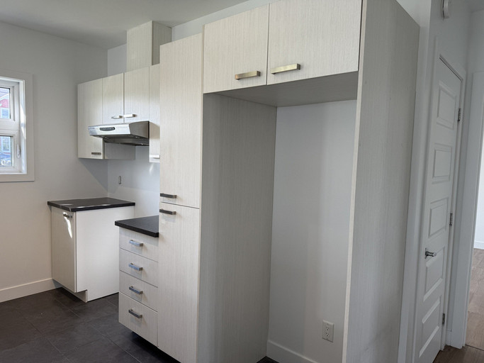 60 Rue du Levant, Sainte-Catherine-de-la-Jacques-Cartier, QC — photo 2