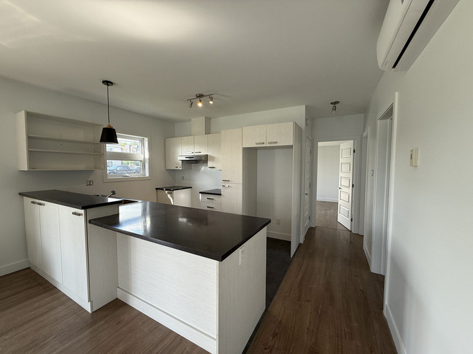 60 Rue du Levant, Sainte-Catherine-de-la-Jacques-Cartier, QC — photo 1