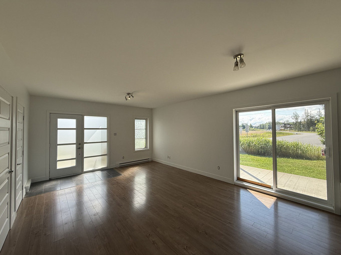 60 Rue du Levant, Sainte-Catherine-de-la-Jacques-Cartier, QC — photo 3