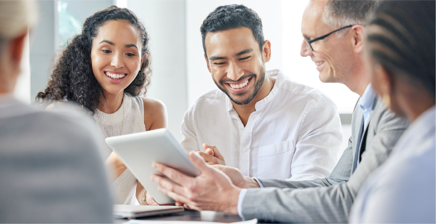 Girescom l'image sélectionnée