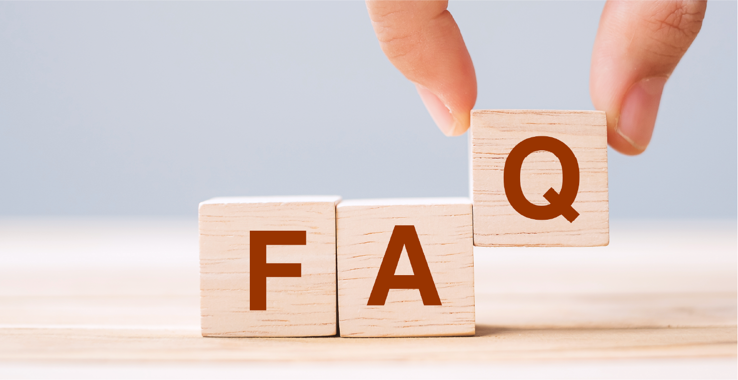 Do you have a question? We have the answer. Featured Properties