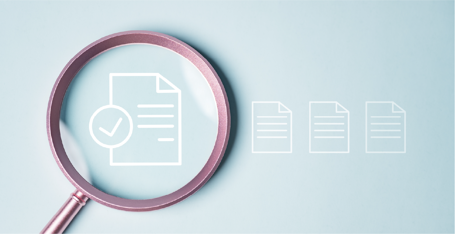 Documents Featured Properties