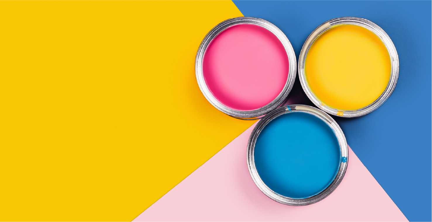 Demande d'entretien l'image sélectionnée