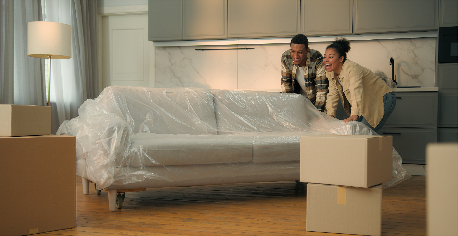 Tenants Featured Properties