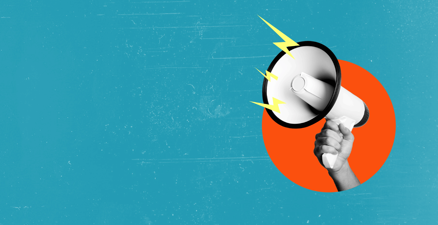 Nouvelles l'image sélectionnée