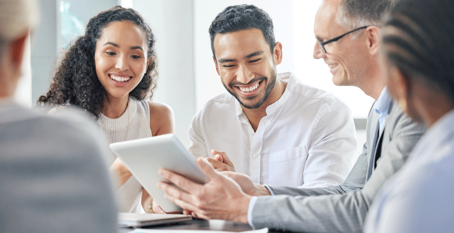 Girescom Gestion Immobilière l'image sélectionnée