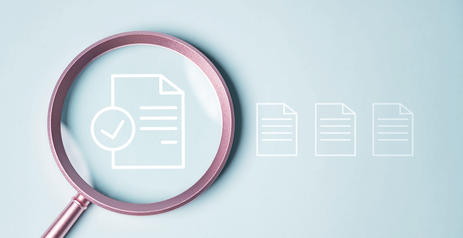 Documents Featured Properties