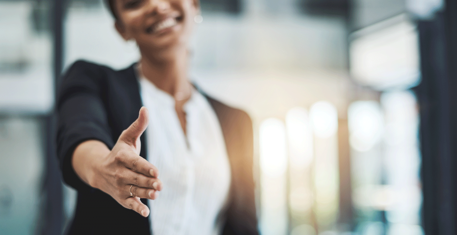 Careers Featured Properties