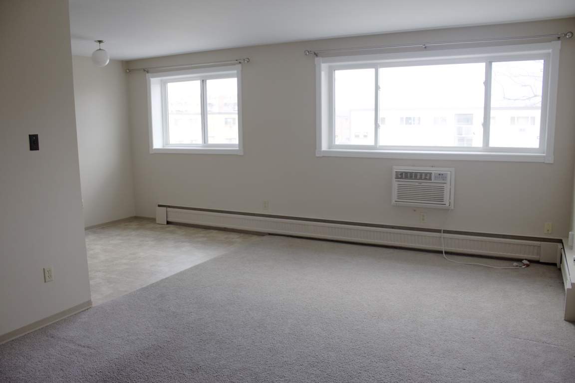 Winnipeg Apartments For Rent Winnipeg Rental Listings Page 1