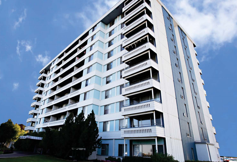 Regina Apartments For Rent Regina Rental Listings Page 1