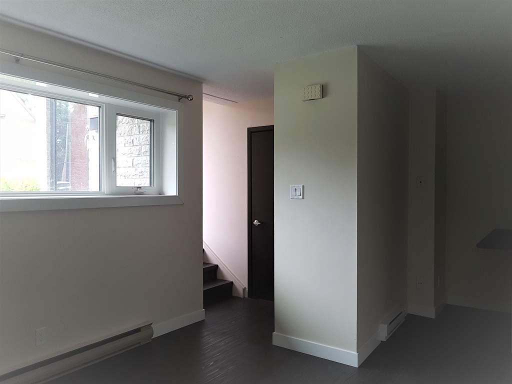 Winnipeg Apartments and Houses For Rent, Winnipeg Rental Property Listings