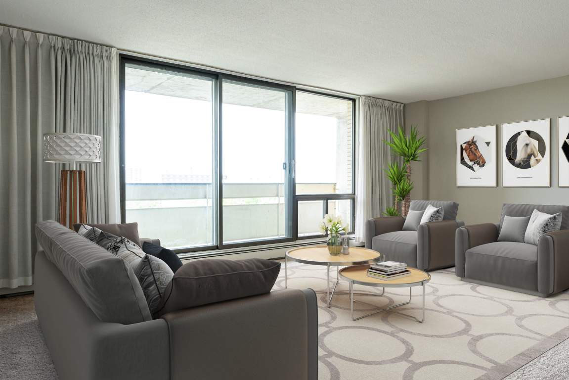 Winnipeg Manitoba Apartments Houses and Condos For Rent