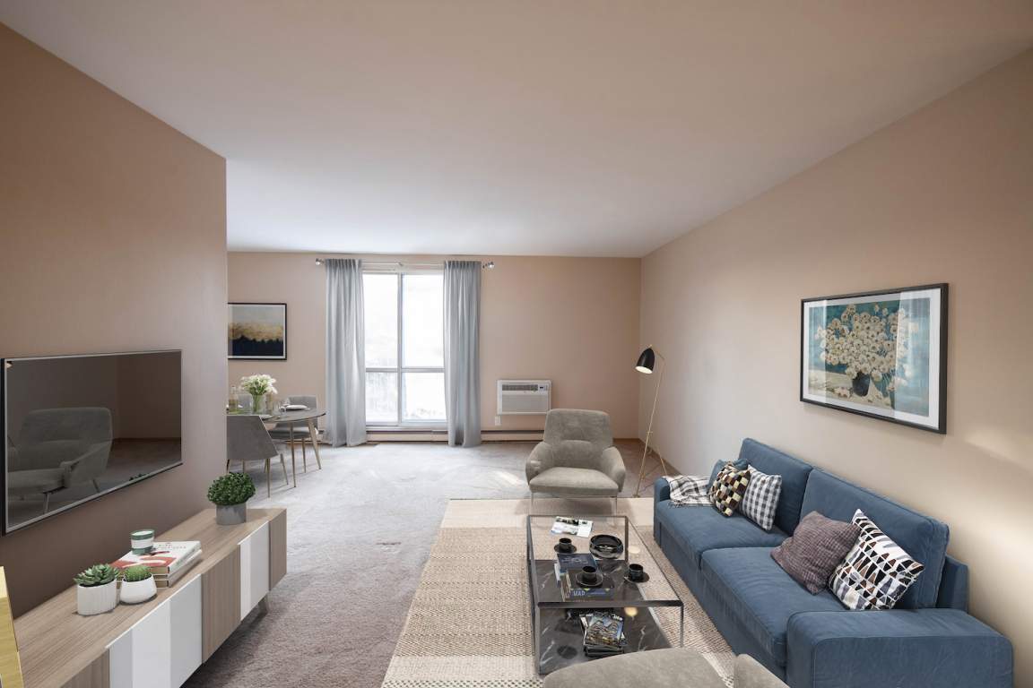 South East Winnipeg Manitoba 2 bedrooms Apartment for rent Ad ID GLB