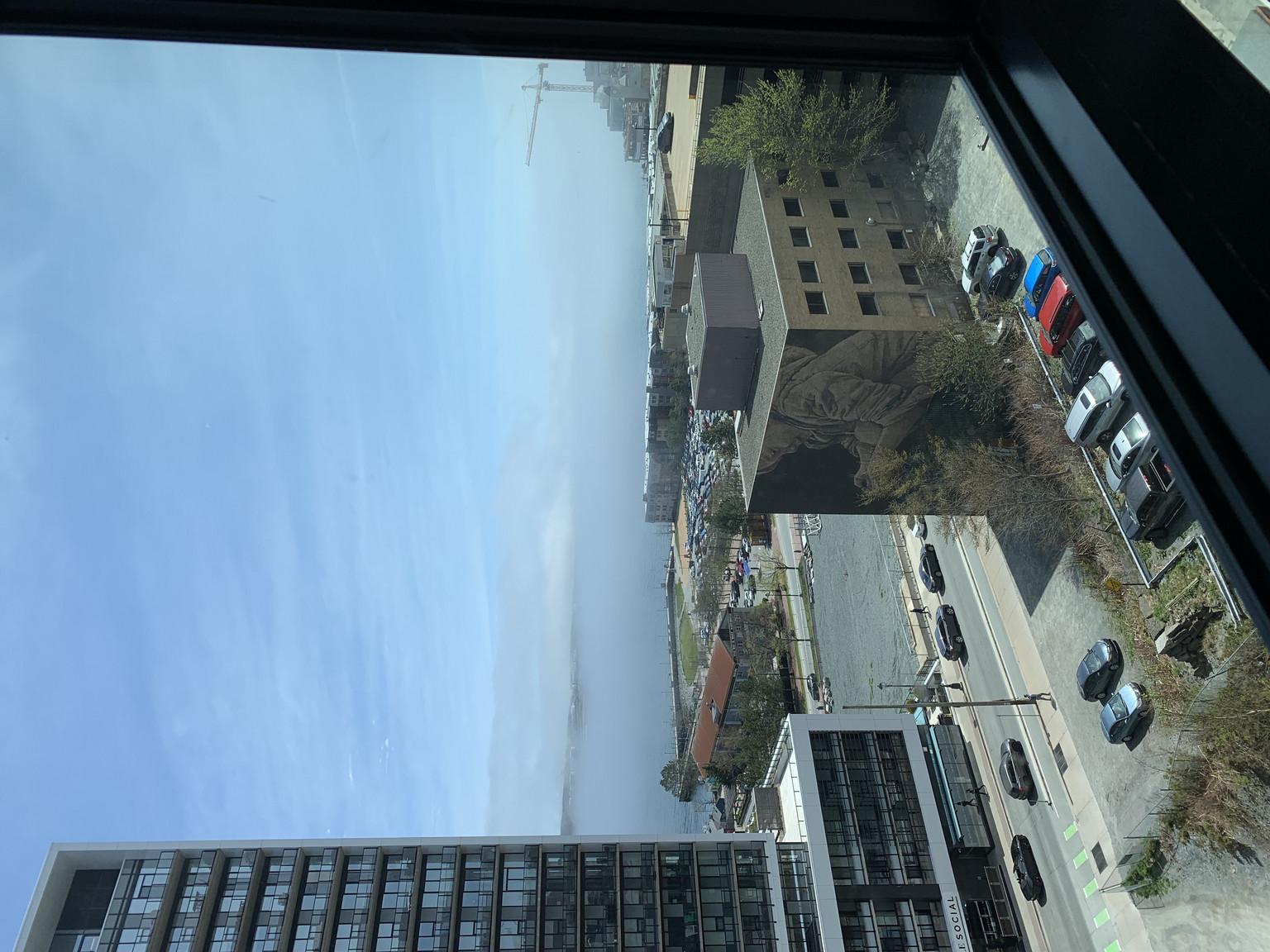 Rentals.ca Halifax Apartments, Condos and Houses For Rent