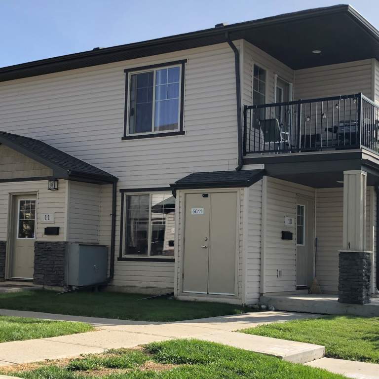 Regina Apartments For Rent Regina Apartment Rental Listings Page 1