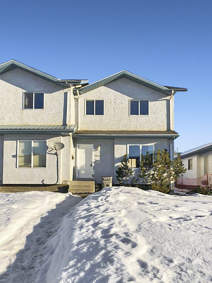 Grande Prairie Houses For Rent Grande Prairie House Rental Listings