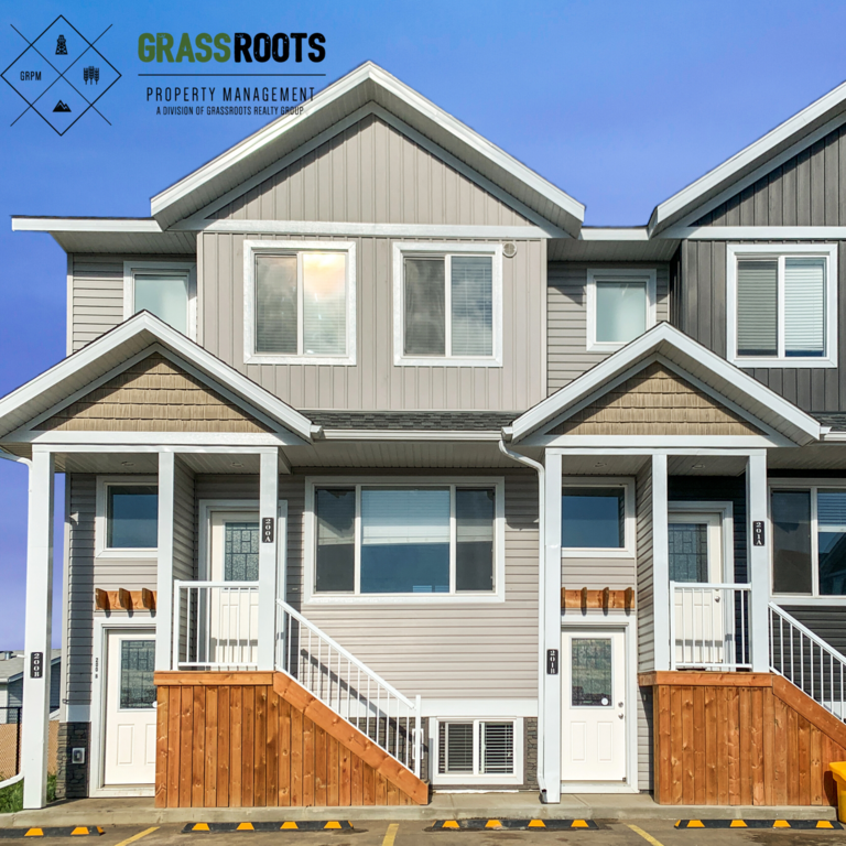 Clairmont Apartments For Rent Clairmont Rental Listings Page 2