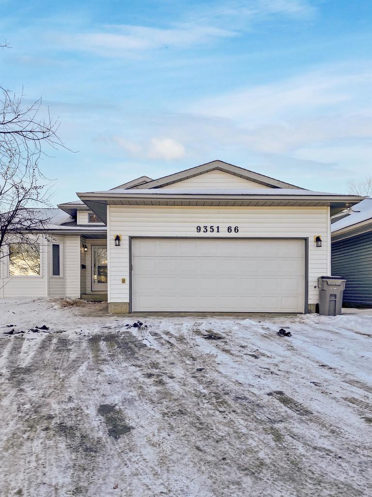 Grande Prairie Houses For Rent Grande Prairie House Rental Listings Page 2