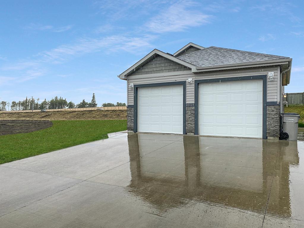 Grande Prairie Houses For Rent Grande Prairie House Rental Listings Page 1