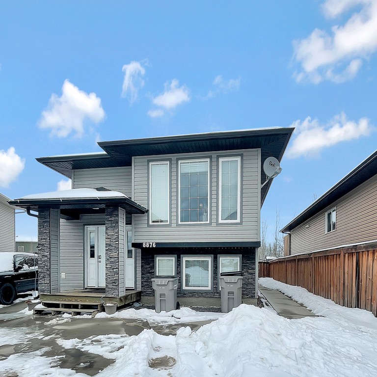 Grande Prairie 2 bedrooms Apartment for rent Ad ID GSR.744644