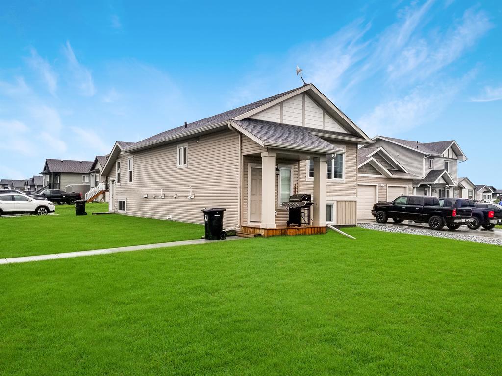 Clairmont Alberta 2 bedrooms Apartment for rent Ad ID GSR.748383