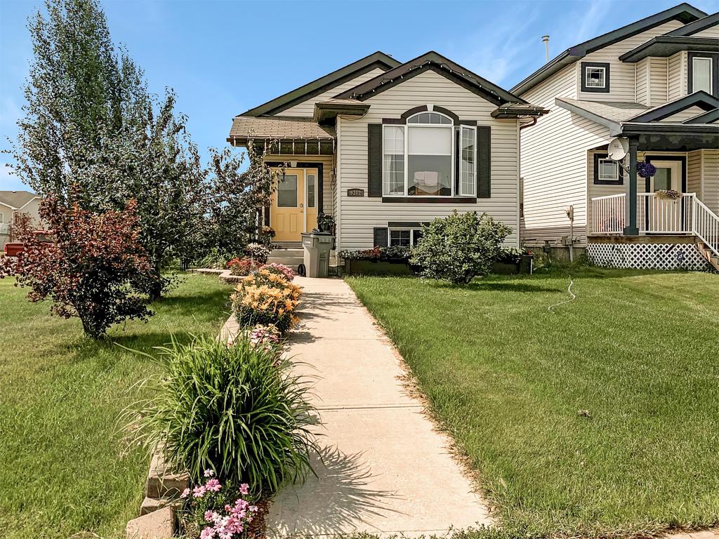 Grande Prairie Apartments For Rent Grande Prairie Rental Listings Page 3