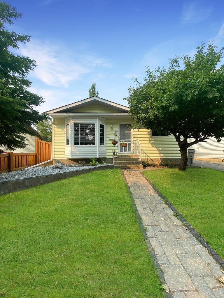 Grande Prairie Houses For Rent Grande Prairie House Rental Listings