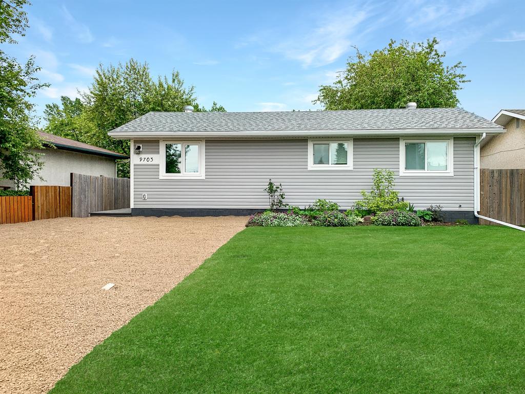 Grande Prairie Houses For Rent Grande Prairie House Rental Listings Page 3