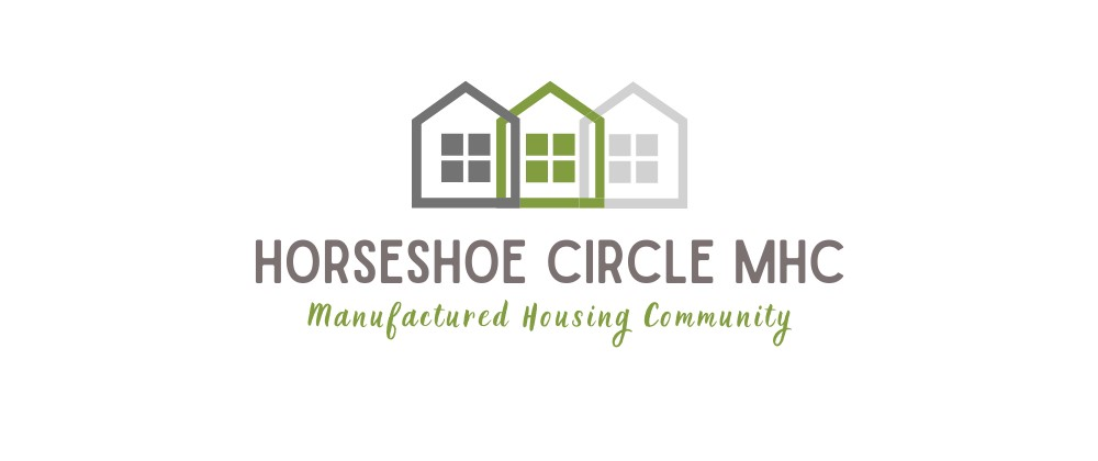Horseshoe Circle MHC